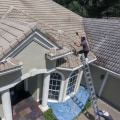 Pressure Washing vs. Soft Washing: Which is Right for Your Home?